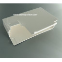 Мусоросборник оверлока Janome 744D/784D